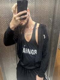 atakapaniki07 avatar