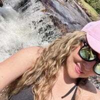 atarath avatar