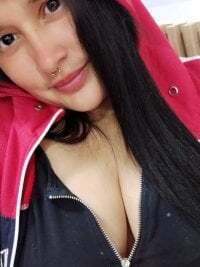 atena_glow avatar