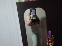 atena_lopez avatar