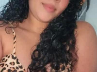 atenas_rea avatar