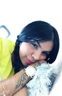atenea_21_ avatar
