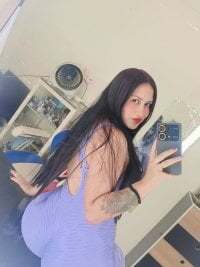 atenea_blaack avatar