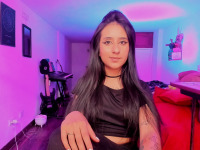 atenea_dragon__ avatar