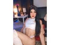 atenea_taylor_ avatar