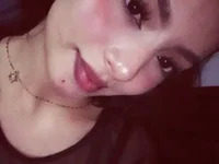 atenea_whitecm avatar