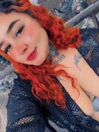 atennea_diiossa avatar