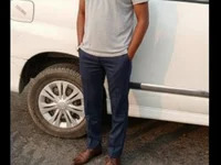 atesh00456 avatar