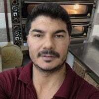 atesliadam1 avatar