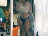 athena222 avatar