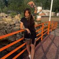 athena_pallada avatar