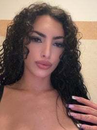 athenabelle00 avatar