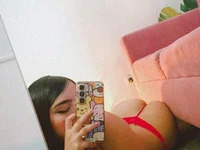 athenea_cs avatar