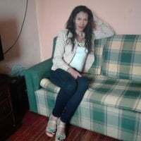 athenea_horny_wet avatar