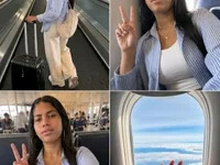 atheneaa69 avatar