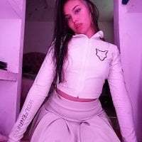 atheneaa_18 avatar