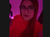 athinaa avatar
