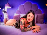 athziry_g avatar