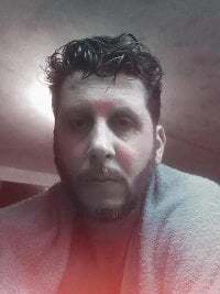 atilaportugalcasado avatar