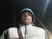 atilioponcedeleon avatar