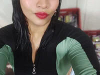 atinafrancomar avatar
