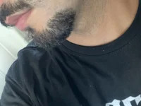 ativ0 avatar