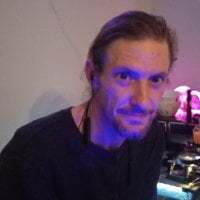 atlselfsucker@xh avatar