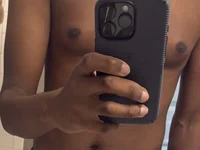 atlsexybottom avatar