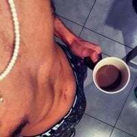 atman777 avatar