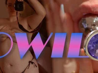 atowiloxx avatar