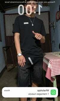 attractive-sexx avatar