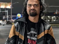atulVilliers avatar