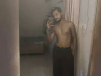atulchhakuri avatar
