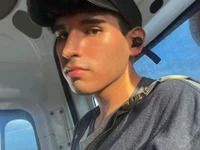 audaz144 avatar
