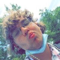 aukermanalex12 avatar