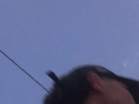 aumennn avatar
