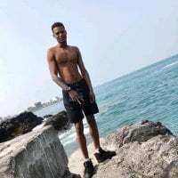 aunstin_farid1 avatar