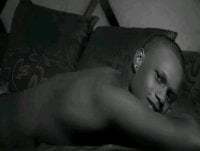 aunstin_mohamme avatar