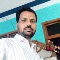 aunty_1234 avatar