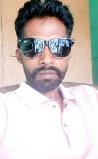 aunty_haryana avatar