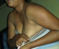 aunty_sumy avatar