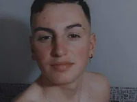 aur93 avatar