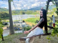 aura_bonet avatar
