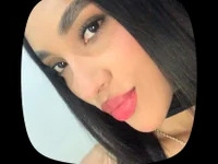 aura_monroe avatar