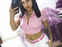 aurablueelove avatar