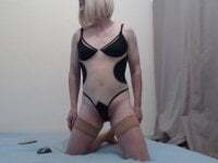 aurelie avatar