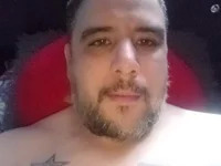 aurelio65 avatar