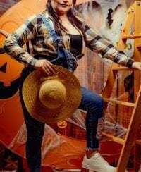 aurora-deepthroat avatar