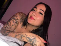 aurora_021_ avatar