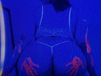 aurora__23 avatar